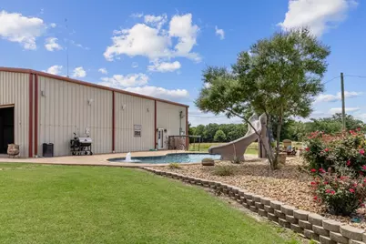 800 Vz County Road 2807, Mabank, TX 75147 - Photo 6