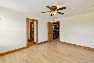 800 Vz County Road 2807, Mabank, TX 75147 - Photo 28