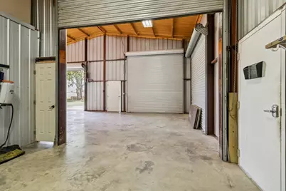 800 Vz County Road 2807, Mabank, TX 75147 - Photo 32