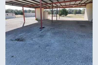 800 Vz County Road 2807, Mabank, TX 75147 - Photo 10