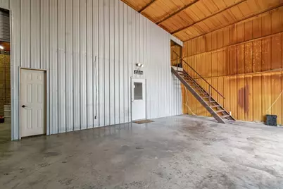 800 Vz County Road 2807, Mabank, TX 75147 - Photo 28