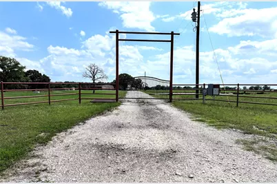 800 Vz County Road 2807, Mabank, TX 75147 - Photo 2