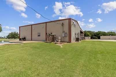 800 Vz County Road 2807, Mabank, TX 75147 - Photo 32