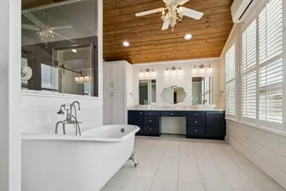 800 Vz County Road 2807, Mabank, TX 75147 - Photo 20