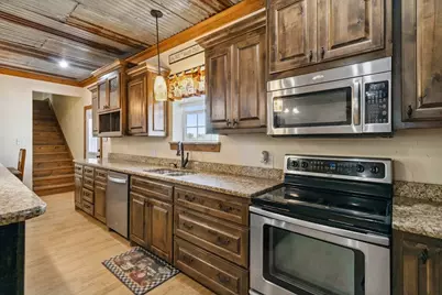 800 Vz County Road 2807, Mabank, TX 75147 - Photo 12