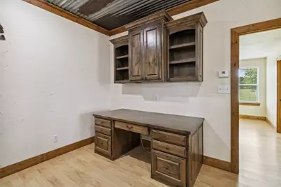 800 Vz County Road 2807, Mabank, TX 75147 - Photo 18