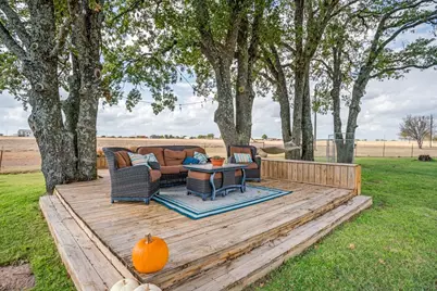 800 Vz County Road 2807, Mabank, TX 75147 - Photo 8