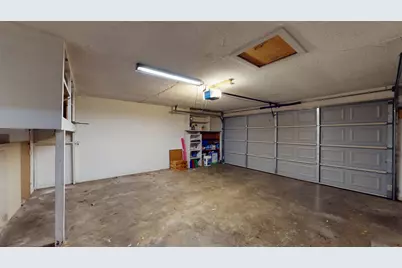 113 E Avenue C, Waxahachie, TX 75165 - Photo 28