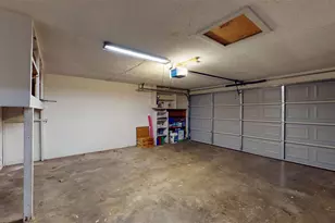 113 E Ave C, Waxahachie, TX 75165 - Photo 28