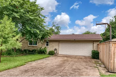 113 E Avenue C, Waxahachie, TX 75165 - Photo 38