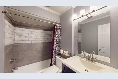 113 E Avenue C, Waxahachie, TX 75165 - Photo 20