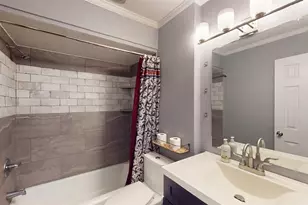 113 E Ave C, Waxahachie, TX 75165 - Photo 20