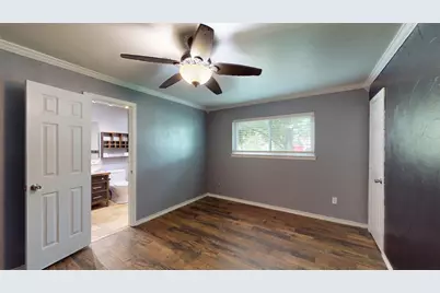 113 E Avenue C, Waxahachie, TX 75165 - Photo 22