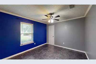 113 E Avenue C, Waxahachie, TX 75165 - Photo 16