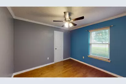 113 E Avenue C, Waxahachie, TX 75165 - Photo 18