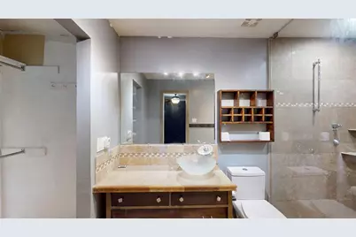 113 E Avenue C, Waxahachie, TX 75165 - Photo 24