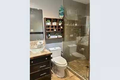 113 E Avenue C, Waxahachie, TX 75165 - Photo 26