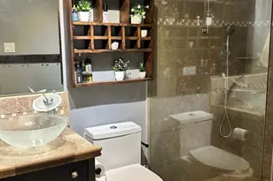 113 E Ave C, Waxahachie, TX 75165 - Photo 26