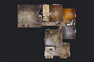 113 E Ave C, Waxahachie, TX 75165 - Photo 40
