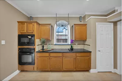 724 Pulitzer Lane, Allen, TX 75002 - Photo 14