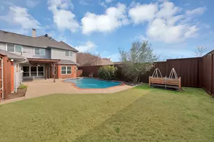 724 Pulitzer Ln, Allen, TX 75002 - Photo 36