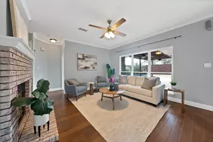 724 Pulitzer Ln, Allen, TX 75002 - Photo 8