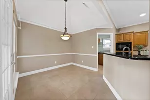 724 Pulitzer Ln, Allen, TX 75002 - Photo 16