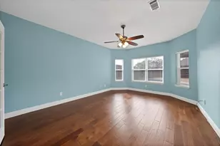 724 Pulitzer Ln, Allen, TX 75002 - Photo 18