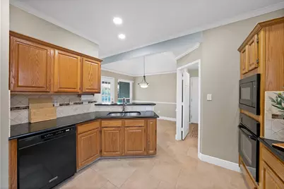 724 Pulitzer Lane, Allen, TX 75002 - Photo 12