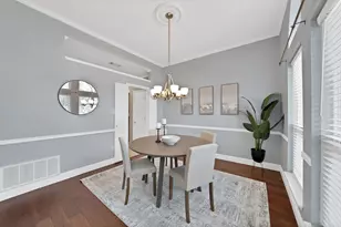 724 Pulitzer Ln, Allen, TX 75002 - Photo 4