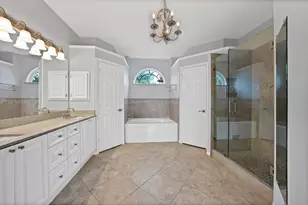 724 Pulitzer Ln, Allen, TX 75002 - Photo 20