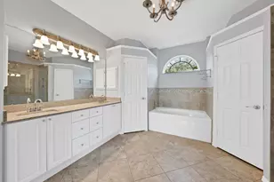 724 Pulitzer Ln, Allen, TX 75002 - Photo 22