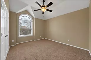 724 Pulitzer Ln, Allen, TX 75002 - Photo 26