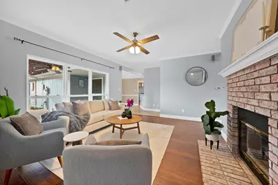 724 Pulitzer Lane, Allen, TX 75002 - Photo 10