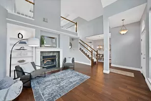 724 Pulitzer Ln, Allen, TX 75002 - Photo 6