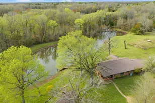 595 County Rd 45300, Powderly, TX 75473 - Photo 24