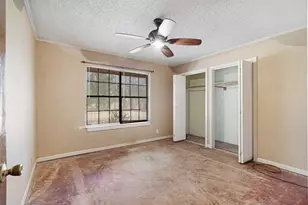 595 County Rd 45300, Powderly, TX 75473 - Photo 10