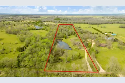 595 County Road 45300, Powderly, TX 75473 - Photo 20