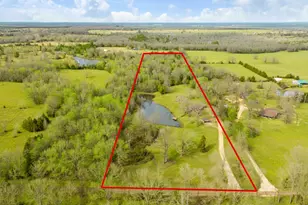 595 County Rd 45300, Powderly, TX 75473 - Photo 20