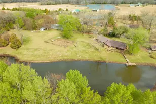 595 County Rd 45300, Powderly, TX 75473 - Photo 22