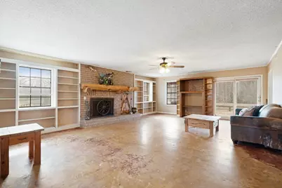 595 County Road 45300, Powderly, TX 75473 - Photo 2