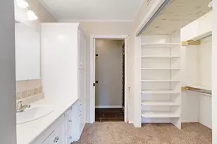 595 County Rd 45300, Powderly, TX 75473 - Photo 8