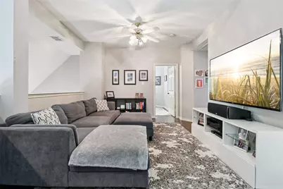 3205 Bridle Lane, Grapevine, TX 76051 - Photo 24