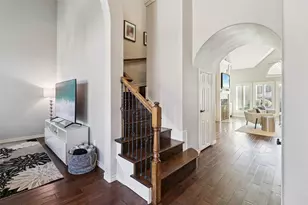 3205 Bridle Ln, Grapevine, TX 76051 - Photo 6