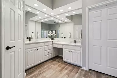 3205 Bridle Lane, Grapevine, TX 76051 - Photo 20