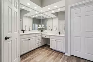 3205 Bridle Ln, Grapevine, TX 76051 - Photo 20