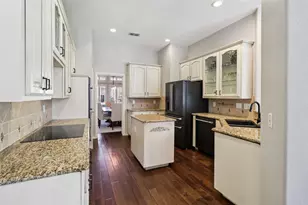 3205 Bridle Ln, Grapevine, TX 76051 - Photo 14