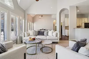 3205 Bridle Ln, Grapevine, TX 76051 - Photo 10