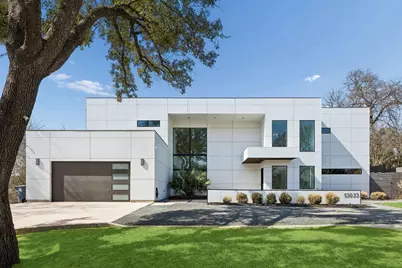 13033 Copenhill Road, Dallas, TX 75240 - Photo 38