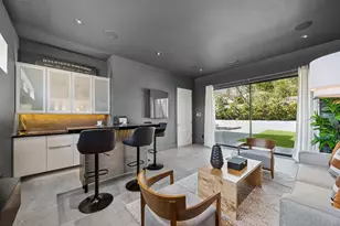 13033 Copenhill Rd, Dallas, TX 75240 - Photo 18